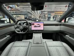 Zeekr 7X 780km Long RangeSmart Drive Edition - ფოტო 7