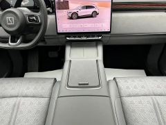 Zeekr 7X 780km Long RangeSmart Drive Edition - ფოტო 8
