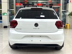 Volkswagen Polo Plus 1.5L Edition - photo 4