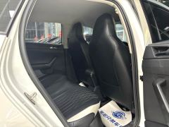 Volkswagen Polo Plus 1.5L Edition - photo 7