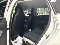 Volkswagen Polo Plus 1.5L Edition - photo 9