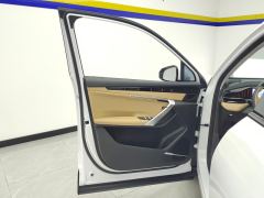 Geely Boyue L 2.0T Premium Version - ფოტო 12