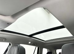 Volkswagen Teramont 380TSI Elite Edition - ფოტო 6
