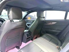Jaguar XEL P250 Enterprising Sport Edition - photo 2
