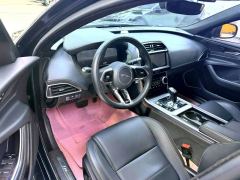 Jaguar XEL P250 Enterprising Sport Edition - photo 3