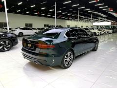 Jaguar XEL P250 Enterprising Sport Edition - photo 6