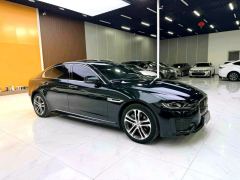 Jaguar XEL P250 Enterprising Sport Edition - photo 7