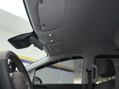 Wuling Starlight Xingguang 730 New Energy PHEV version 1.5L 125km Luxury Edition - ფოტო 15