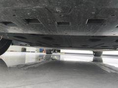 XPeng MONA M03 620 Long Range Version - ფოტო 8
