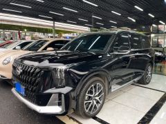GAC GS8 2.0T AWDLuxury Edition 7 - фото 1
