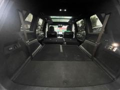 GAC GS8 2.0T AWDLuxury Edition 7 - фото 10