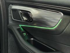 GAC GS8 2.0T AWDLuxury Edition 7 - фото 12