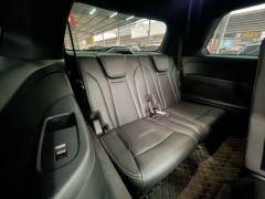 GAC GS8 2.0T AWDLuxury Edition 7 - фото 13