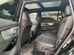 GAC GS8 2.0T AWDLuxury Edition 7 - фото 15