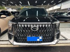 GAC GS8 2.0T AWDLuxury Edition 7 - фото 2