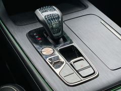 GAC GS8 2.0T AWDLuxury Edition 7 - фото 6