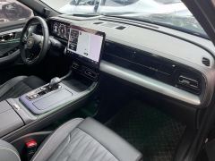 GAC GS8 2.0T AWDLuxury Edition 7 - фото 7