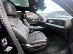 GAC GS8 2.0T AWDLuxury Edition 7 - фото 9