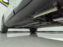 Kia Yepao Yipao 1.4L CVT Fun Edition - photo 11