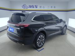 Buick Enclave Plus 28T AWDDeluxe Edition - ფოტო 2