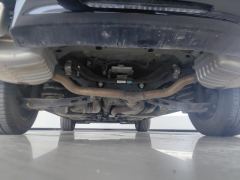 Buick Enclave Plus 28T AWDDeluxe Edition - ფოტო 9