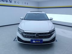 Volkswagen Jetta 300TSI Edition - ფოტო 3