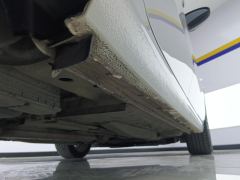 Buick GL6 323T Luxury Version - photo 10