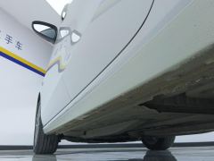 Buick GL6 323T Luxury Version - photo 11