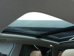 Buick GL6 323T Luxury Version - photo 15