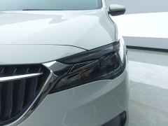 Buick GL6 323T Luxury Version - photo 4