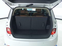 Buick GL6 323T Luxury Version - photo 7