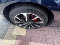 Audi A7L 55 TFSI quattro S-line Edition - фото 2