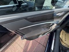 Audi A7L 55 TFSI quattro S-line Edition - фото 9