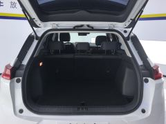 Aion V Plus 500km 70 Starlight Edition Lithium iron phosphate - фото 7