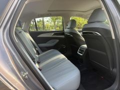 FAW H5 PHEV 1.5T 170km Edition - photo 11