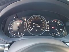 Mazda CX-5 2.0L 2WD Version - photo 20