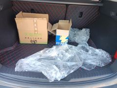 Mazda CX-5 2.0L 2WD Version - photo 7