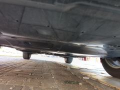 Mazda CX-5 2.0L 2WD Version - photo 8