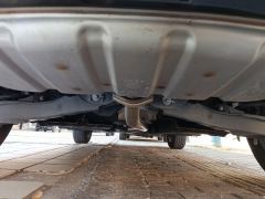 Mazda CX-5 2.0L 2WD Version - photo 9