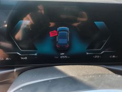 BMW i3 eDrive 35 L - photo 20