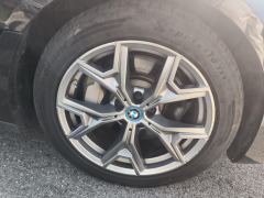BMW i3 eDrive 35 L - photo 6