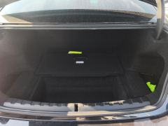 BMW i3 eDrive 35 L - photo 7