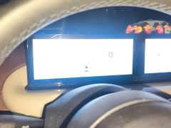 Wuling Bingo Binguo 333km Lingxi Connected Edition - фото 20