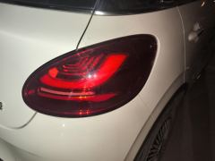 Wuling Bingo Binguo 333km Lingxi Connected Edition - фото 5