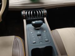 BYD Yuan PLUS Honor Edition 510km Elite Edition - ფოტო 19