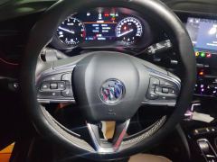 Buick Enclave Plus 652T 2WDLuxury Version 5 - фото 18