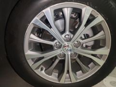 Buick Enclave Plus 652T 2WDLuxury Version 5 - фото 6