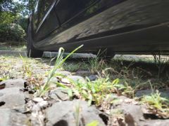 Tesla Model 3 556km Rear-Wheel Drive Edition - фото 11