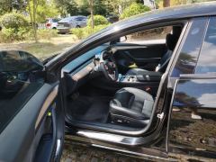 Tesla Model 3 556km Rear-Wheel Drive Edition - фото 14