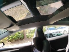 Tesla Model 3 556km Rear-Wheel Drive Edition - фото 15